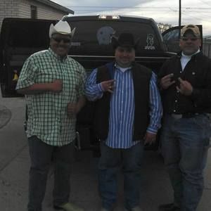 Meet your Posher, Adiel